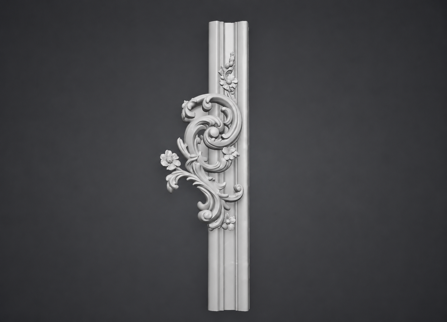 hyper realistic 3d product hyper realistic 3d product